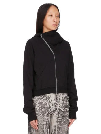 DRKSHDW – Överdelar DS02E7247RIG-09