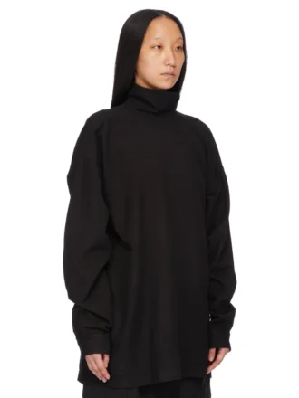 DRKSHDW – Överdelar DS02E7505CFL-09