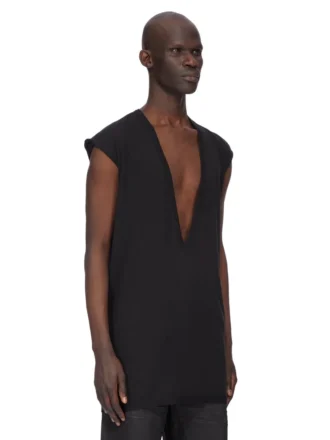 DRKSHDW – Överdelar DU02E7157RN-09