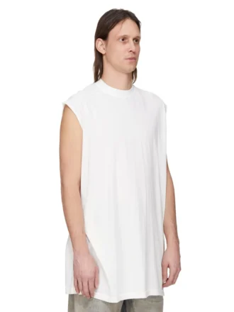 DRKSHDW – Överdelar DU02E7158RN-11