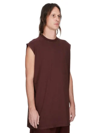 DRKSHDW – Överdelar DU02E7158RN-43