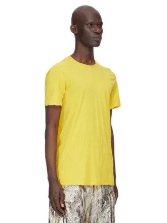 DRKSHDW – Överdelar DU02E7250BH-12