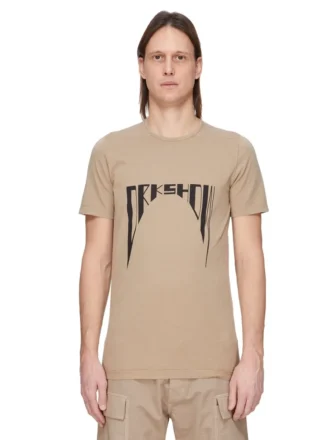 DRKSHDW – Överdelar DU02E7250RNEP4P-8809