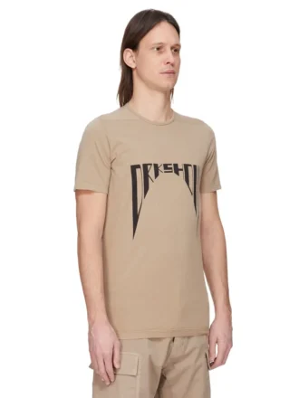 DRKSHDW – Överdelar DU02E7250RNEP4P-8809