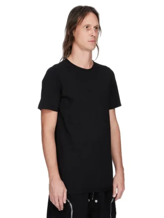 DRKSHDW – Överdelar DU02E7250RNP-09