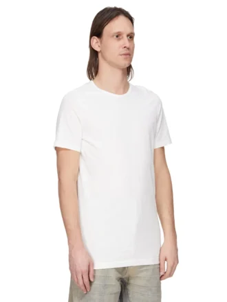 DRKSHDW – Överdelar DU02E7250RNP-11