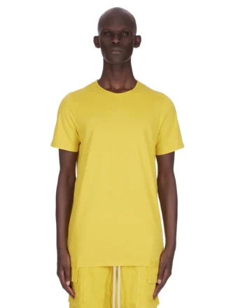 DRKSHDW – Överdelar DU02E7250RNP-12