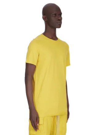 DRKSHDW – Överdelar DU02E7250RNP-12