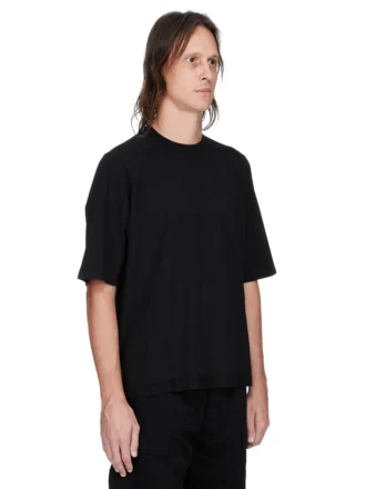 DRKSHDW – Överdelar DU02E7252RNP-09