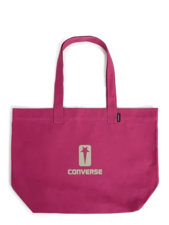 DRKSHDW – VÄSKOR DC01CX092100R0-13