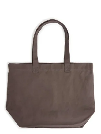 DRKSHDW – VÄSKOR DC01CX092100R0-34