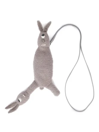 HUNRICKOWENS – VÄSKA HV0000102LSHN-78