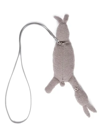 HUNRICKOWENS – VÄSKA HV0000102LSHN-78