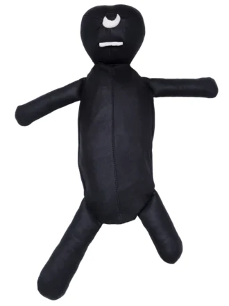 HUNRICKOWENS – VÄSKA HV0000103LNB-09