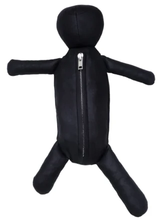 HUNRICKOWENS – VÄSKA HV0000103LNB-09