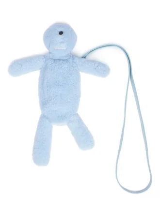 HUNRICKOWENS – VÄSKA HV0000105LU66-66