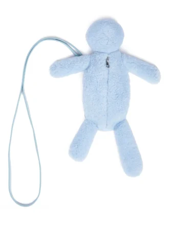 HUNRICKOWENS – VÄSKA HV0000105LU66-66