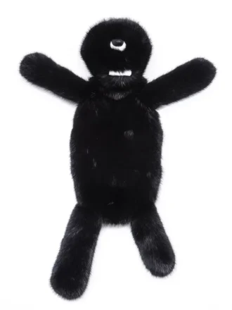 HUNRICKOWENS – VÄSKA HV0000105MIN-09