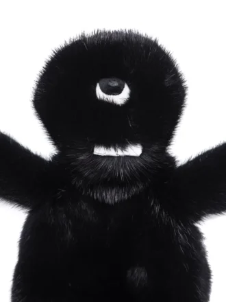 HUNRICKOWENS – VÄSKA HV0000105MIN-09