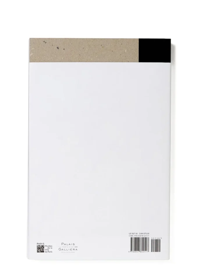 RICK OWENS – BÖCKER BK02EGALLIERA-100