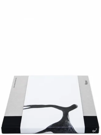 RICK OWENS – BÖCKER BK17SFURNITURE