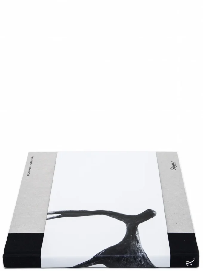 RICK OWENS – BÖCKER BK17SFURNITURE RICK OWENS – BÖCKER BK17SFURNITURE