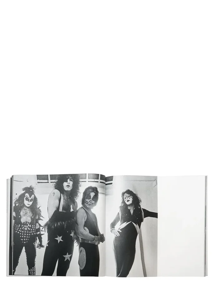 RICK OWENS – BÖCKER BK19FLARRY-100