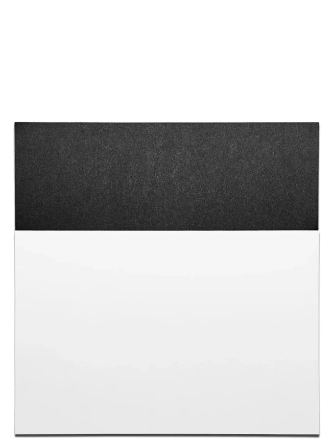 RICK OWENS – BÖCKER BK19FLARRY-100