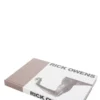 RICK OWENS – BÖCKER BOOK-RIZZOLI-RICK-OWENS