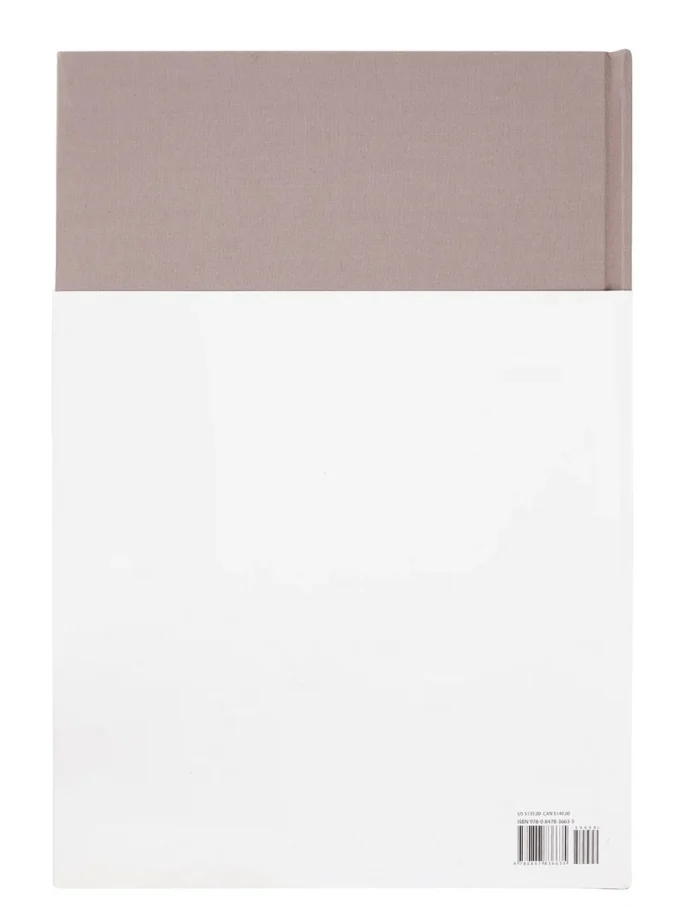 RICK OWENS – BÖCKER BOOK-RIZZOLI-RICK-OWENS