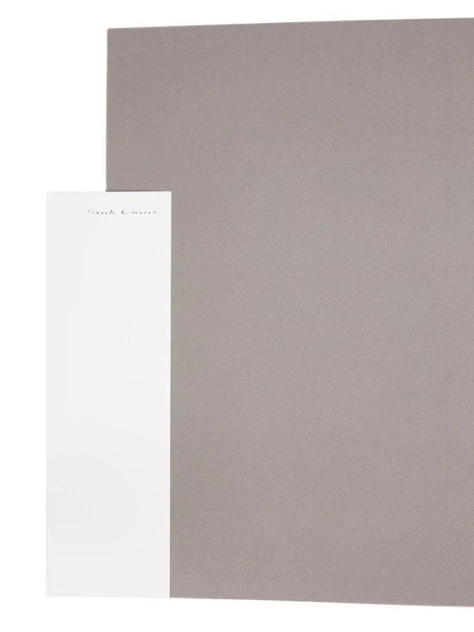 RICK OWENS – BÖCKER BOOK-RIZZOLI-RICK-OWENS