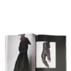 RICK OWENS – BÖCKER BOOK-RIZZOLI-RICK-OWENS