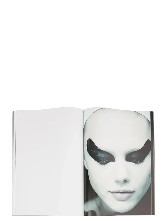 RICK OWENS – BÖCKER BOOK-RIZZOLI-RICK-OWENS