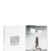 RICK OWENS – BÖCKER BOOK-RIZZOLI-RICK-OWENS