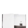 RICK OWENS – BÖCKER BOOK-RIZZOLI-RICK-OWENS