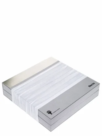 RICK OWENS – BÖCKER RV18S0001-100 RICK OWENS – BÖCKER RV18S0001-100