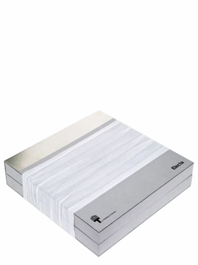 RICK OWENS – BÖCKER RV18S0001-100