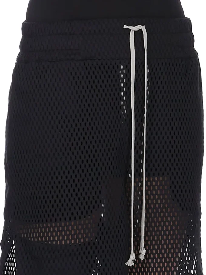 RICK OWENS – BYXOR CW01E1682CHONET-09