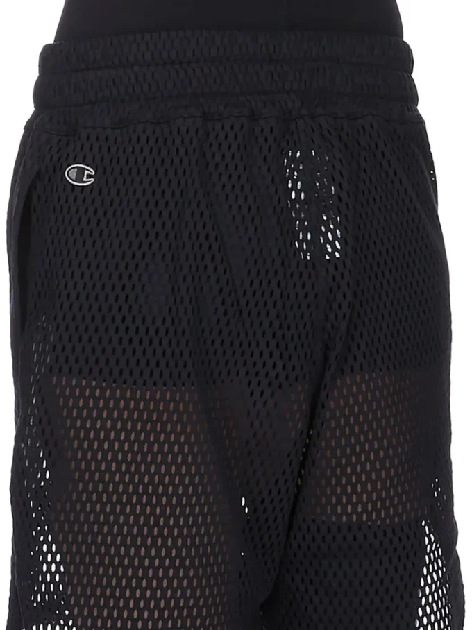 RICK OWENS – BYXOR CW01E1682CHONET-09