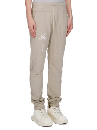 RICK OWENS – BYXOR CW01E1685CHFE-08