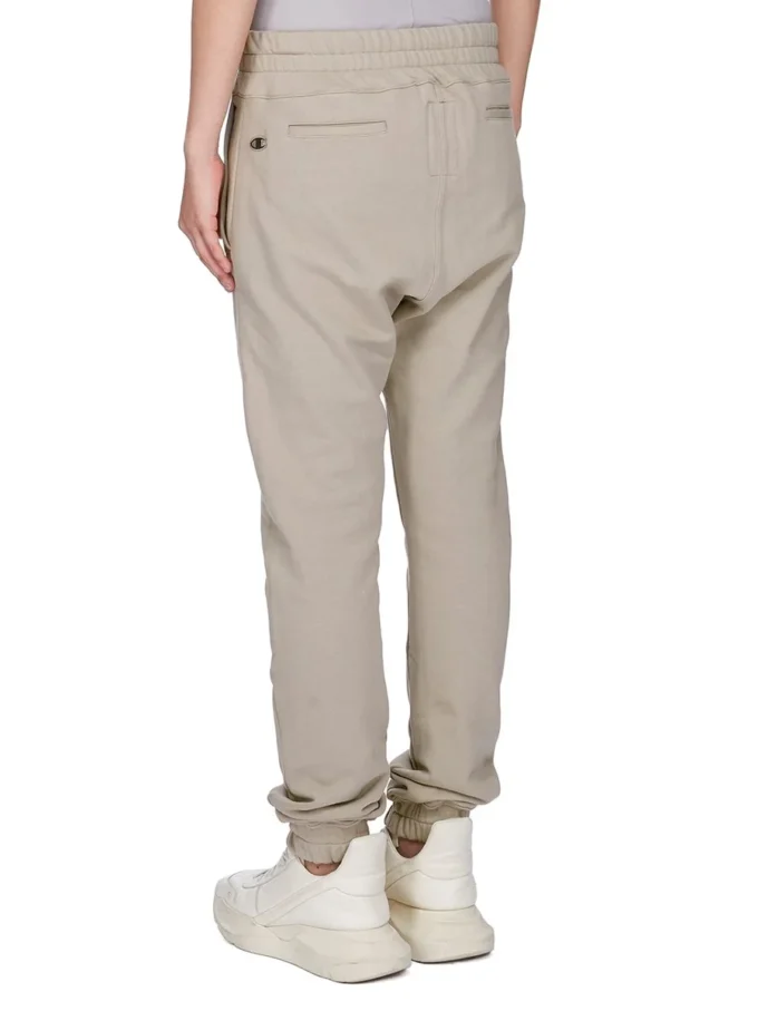 RICK OWENS – BYXOR CW01E1685CHFE-08