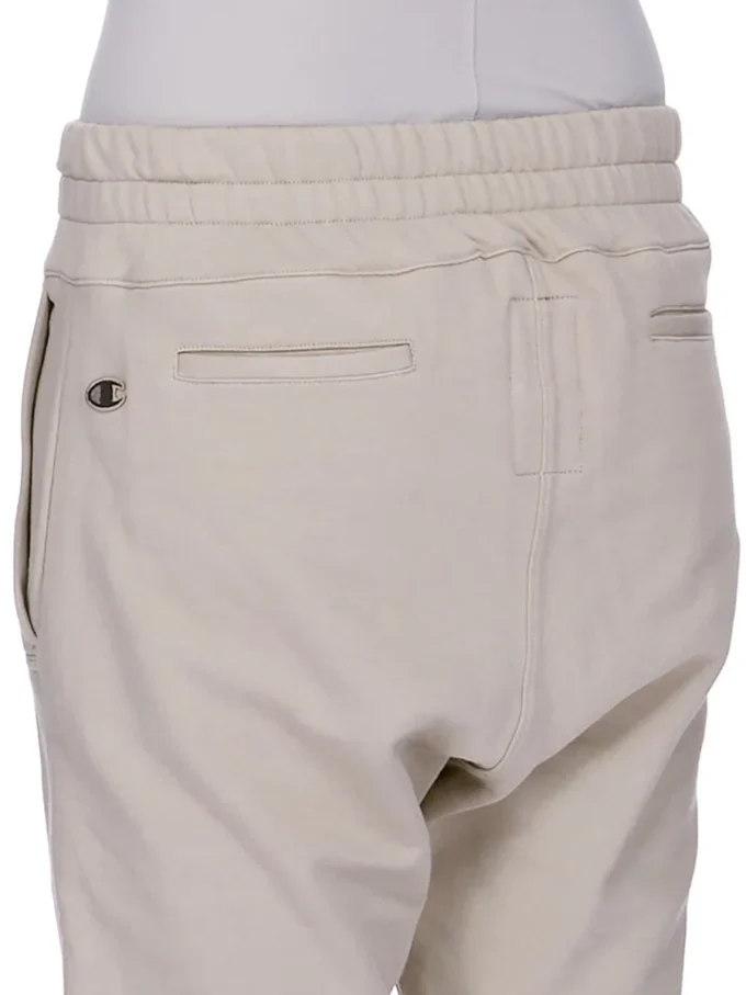 RICK OWENS – BYXOR CW01E1685CHFE-08