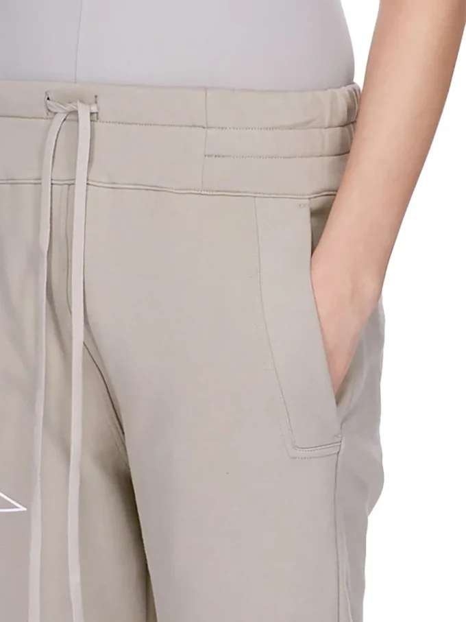 RICK OWENS – BYXOR CW01E1685CHFE-08