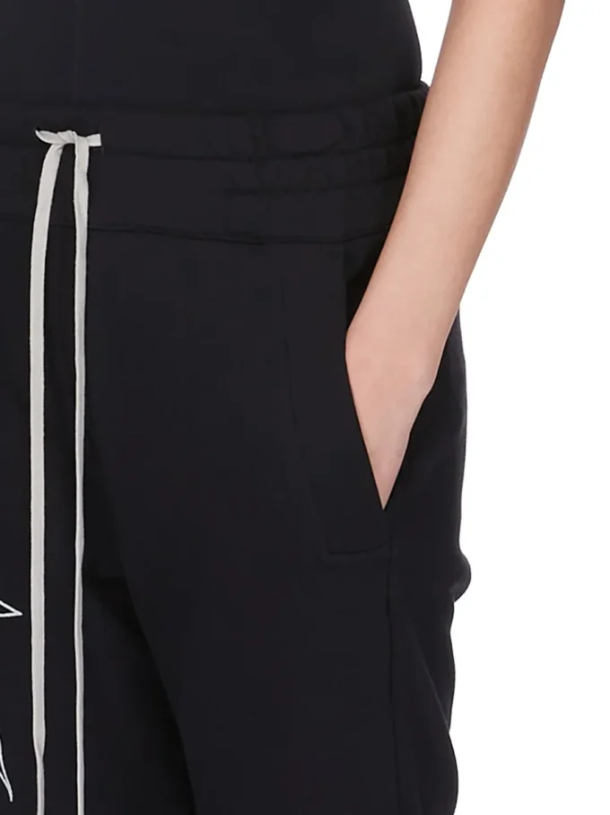 RICK OWENS – BYXOR CW01E1685CHFE-09