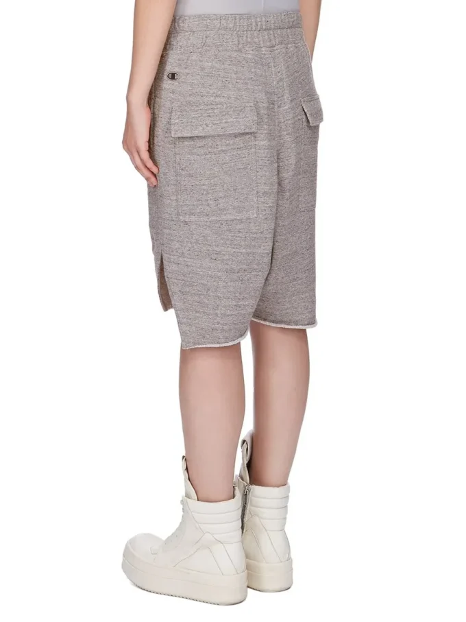 RICK OWENS – BYXOR CW01E1687CHMJ-178