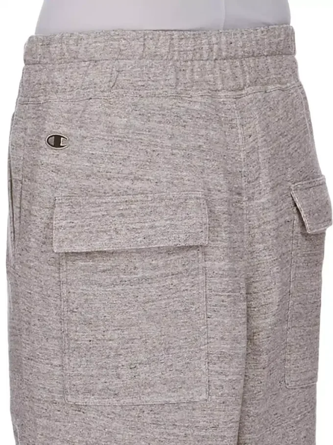 RICK OWENS – BYXOR CW01E1687CHMJ-178