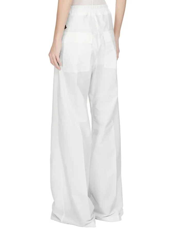 RICK OWENS – BYXOR MU02D2A02M4431-1