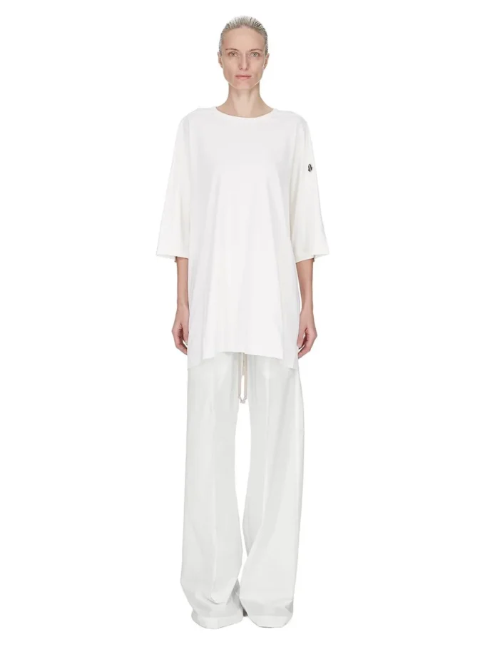 RICK OWENS – BYXOR MU02D2A02M4431-1