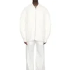 RICK OWENS – BYXOR MU02D2A02M4431-1