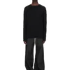 RICK OWENS – BYXOR MU02D2A02M4431-999